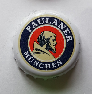 Paulaner, Paulaner
